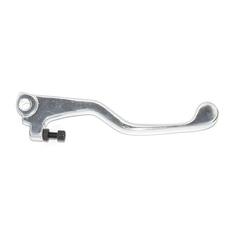 LVR OE-REPL BRAKE KA - 06141802