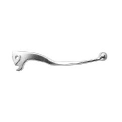 LVR OE-REPL BRAKE YA - 06141810
