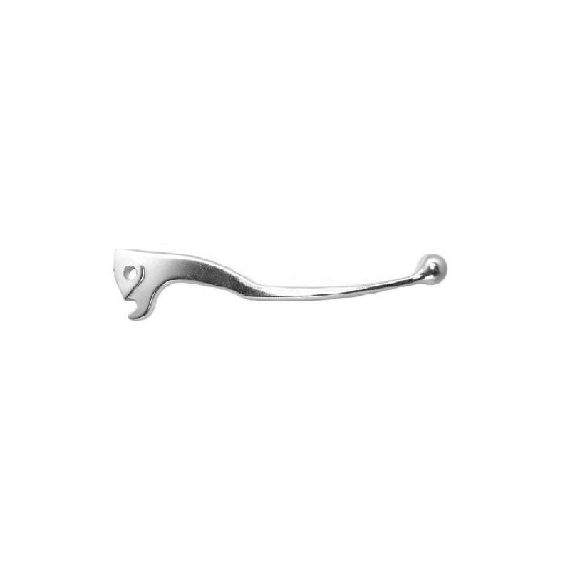 LVR OE-REPL BRAKE YA - 06141810