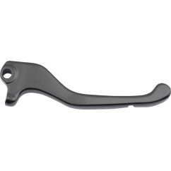 LVR OE-REPL BRAKE YA-BK - 06141813