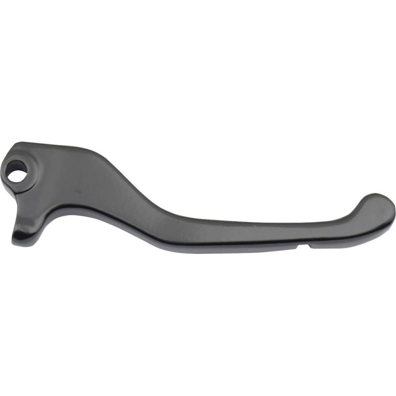 LVR OE-REPL BRAKE YA-BK - 06141813