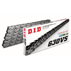 Chaîne 630 VS