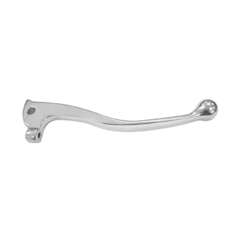 LVR OE-REPL BRAKE YA - 06141816