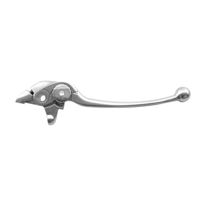LVR OE-REPL BRAKE KA - 06141920