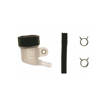 Pack Fullthrottle DISCACCIATI Taillé masse ø14mm