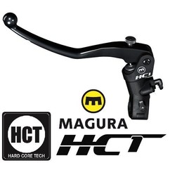 Kit Handbrake Universel MAGURA HC1 ø13mm / DISCACCIATI Taillé masse ø14mm Kit Handbrake Universel MAGURA HC1 ø13mm / DISCACCIATI Taillé masse ø14mm