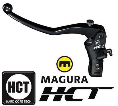 Pack Fullthrottle DISCACCIATI Taillé masse ø14mm