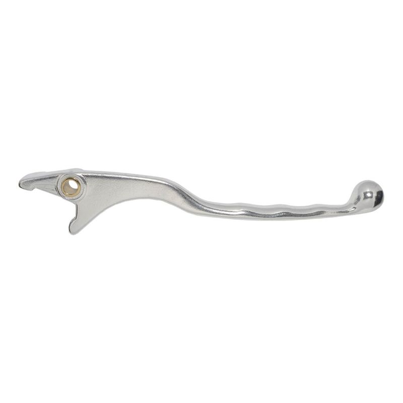 LVR OE-REPL BRAKE KA - 06141921