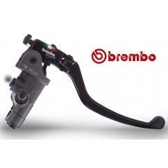 Maître Cylindre BREMBO - RCS 19 