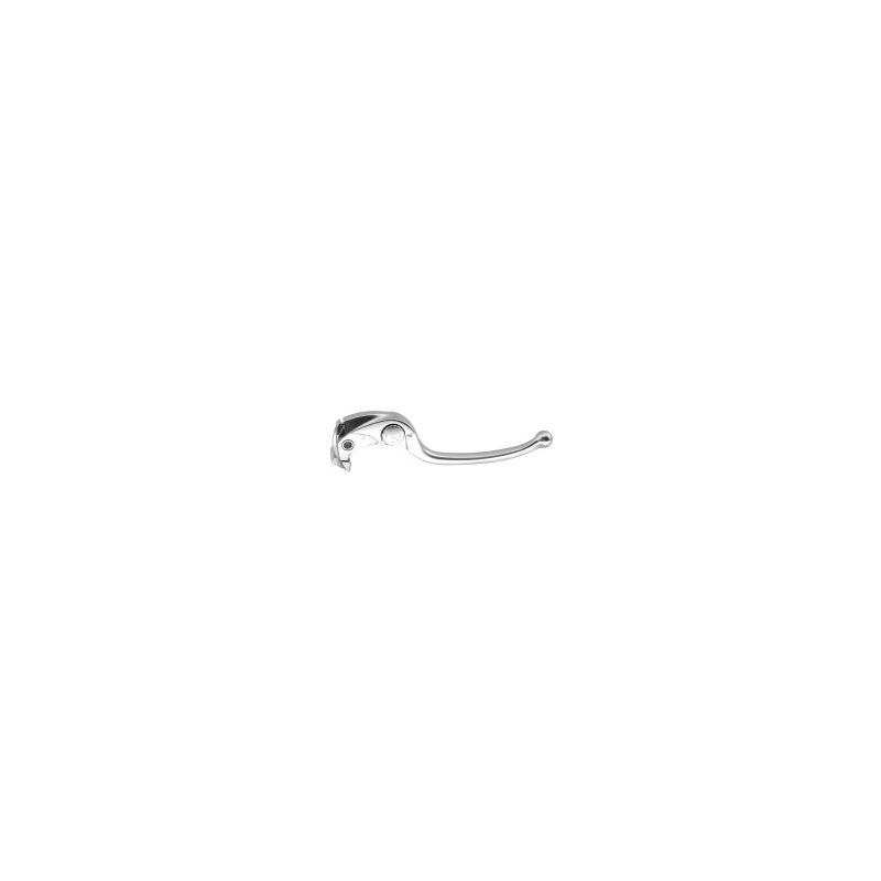 LVR OE-REPL BRAKE KA - 06142008