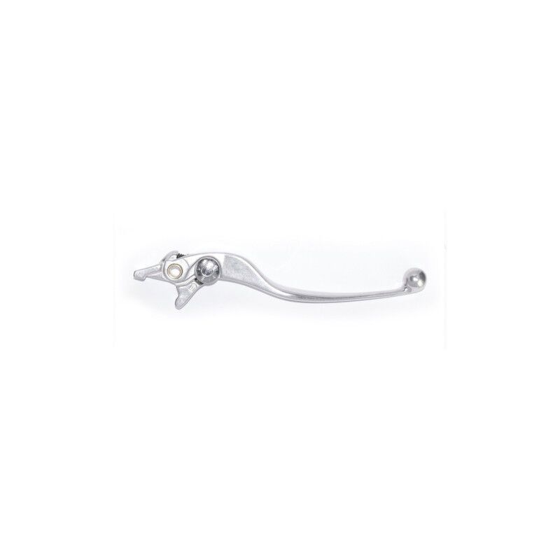 LVR OE-REPL BRAKE KA - 06142011