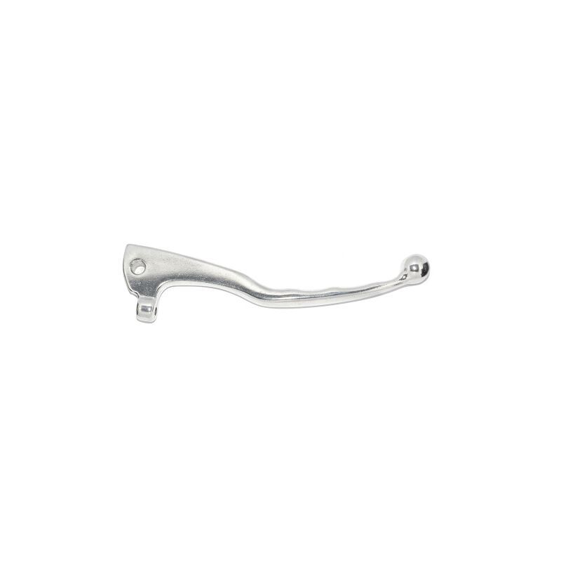 LVR OE-REPL BRAKE YA - 06142037