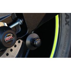 Protection Fourche & Bras Oscillant ABM DUCATI 916 1994 - 1998