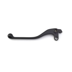 LEVER OE-STYLE CLUTCH HON - 06141642