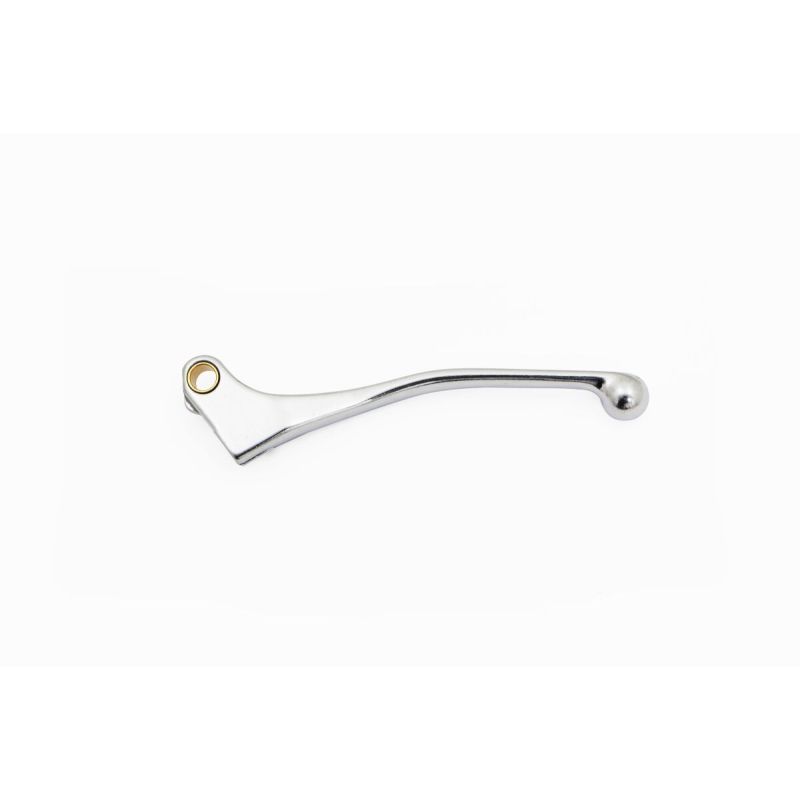 LEVER OE-STYLE CLUTCH HON - 06141643