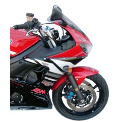 Kit Complet StreetBike ABM YAMAHA YZF-R6 2004 - 2004 Kit Complet StreetBike ABM YAMAHA YZF-R6 2004 - 2004