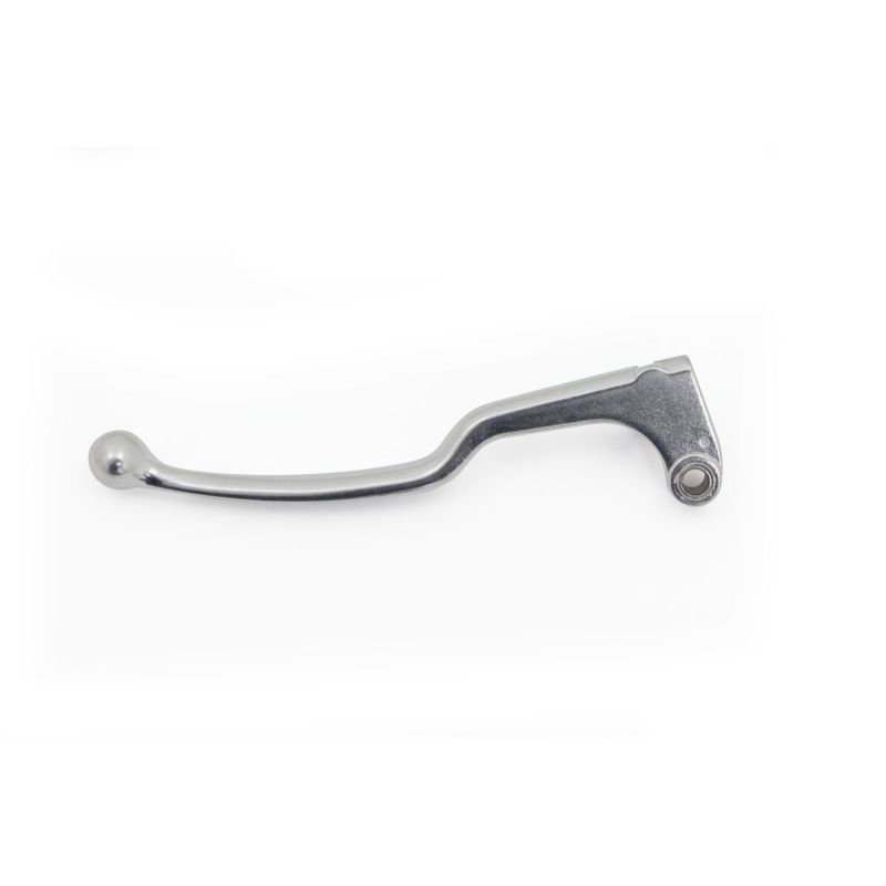 LEVER OE-STYLE CLUTCH HON - 06141645