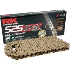 Chaîne de transmission 525 ZXW