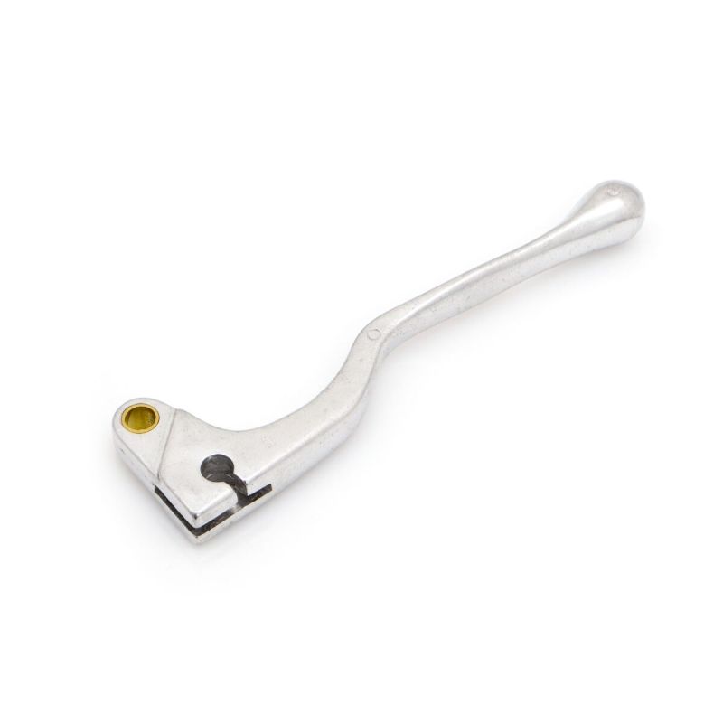 LEVER OE-STYLE BRAKE HON - 06141649