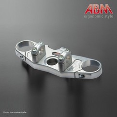 Té de Fourche StreetBike ABM HONDA CBR 900 RR 1996 - 1997