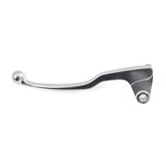 LEVER OE-STYLE CLUTCH KAW - 06141667