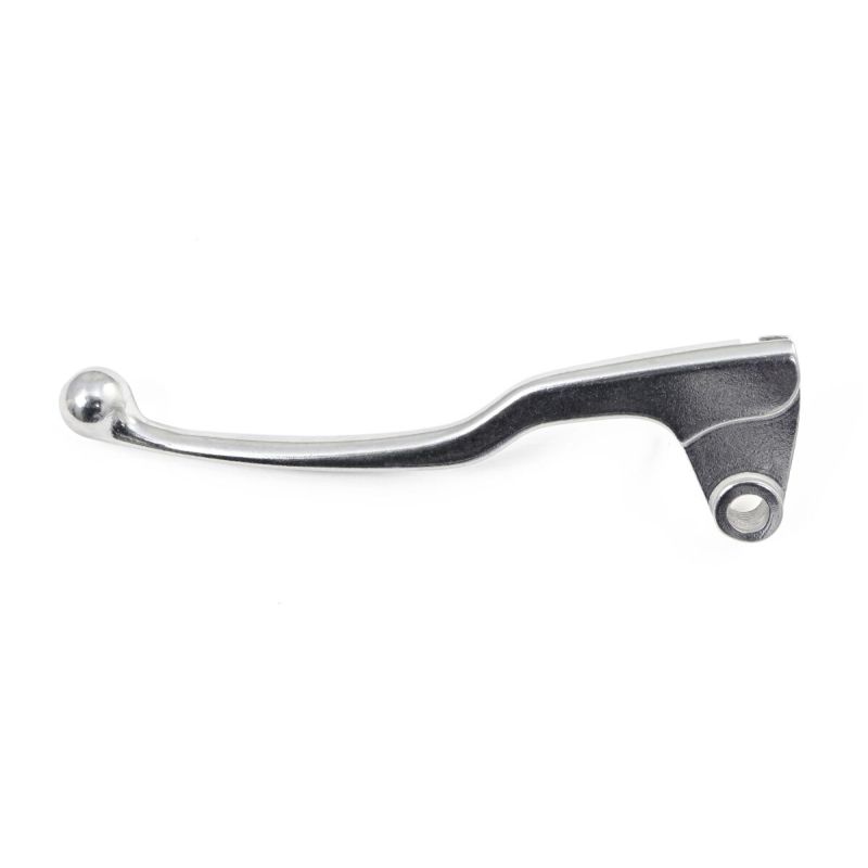 LEVER OE-STYLE CLUTCH KAW - 06141667