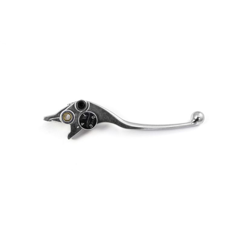 LEVER OE-STYLE BRAKE KAW