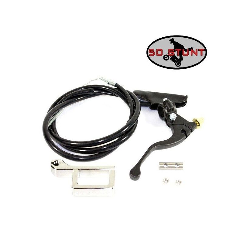 Kit Handbrake  - HONDA CRF/XR 80