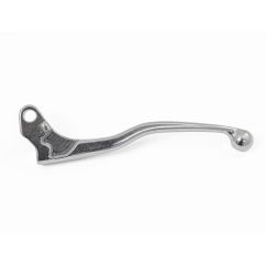 LEVER OE-STYLE CLUTCH KAW - 06141678