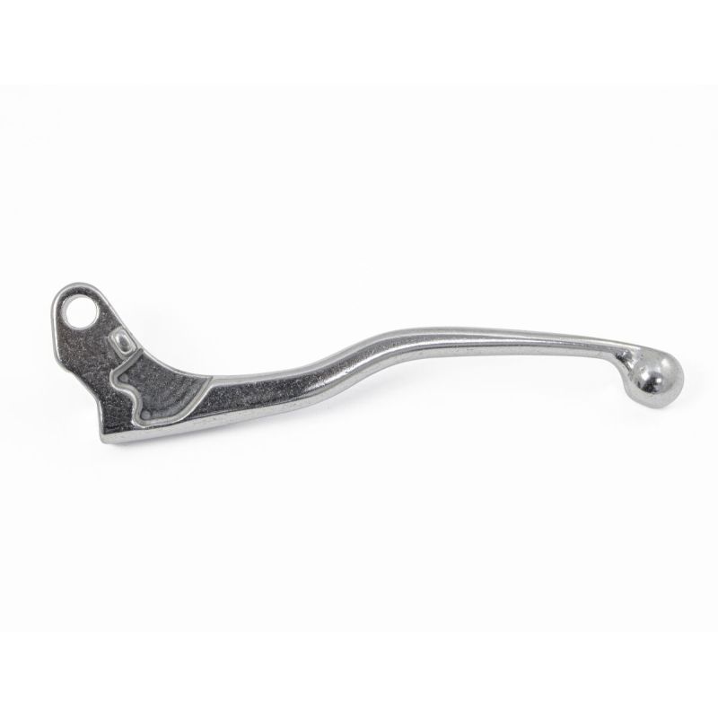 LEVER OE-STYLE CLUTCH KAW - 06141678