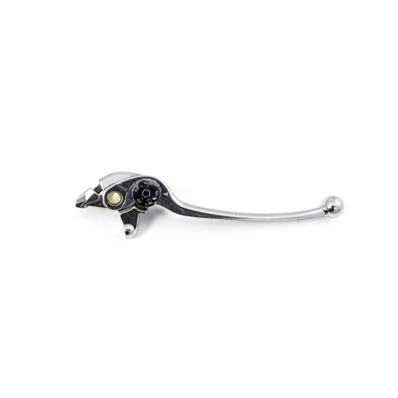 LEVER OE-STYLE BRAKE KAW - 06141679