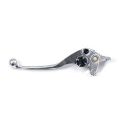 LEVER OE-STYLE CLUTCH KAW - 06141683