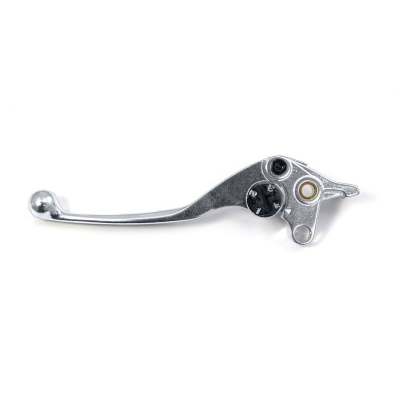 LEVER OE-STYLE CLUTCH KAW - 06141683