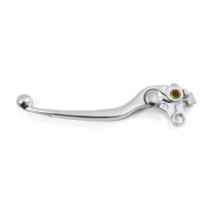 LEVER OE-STYLE CLUTCH SUZ - 06141700