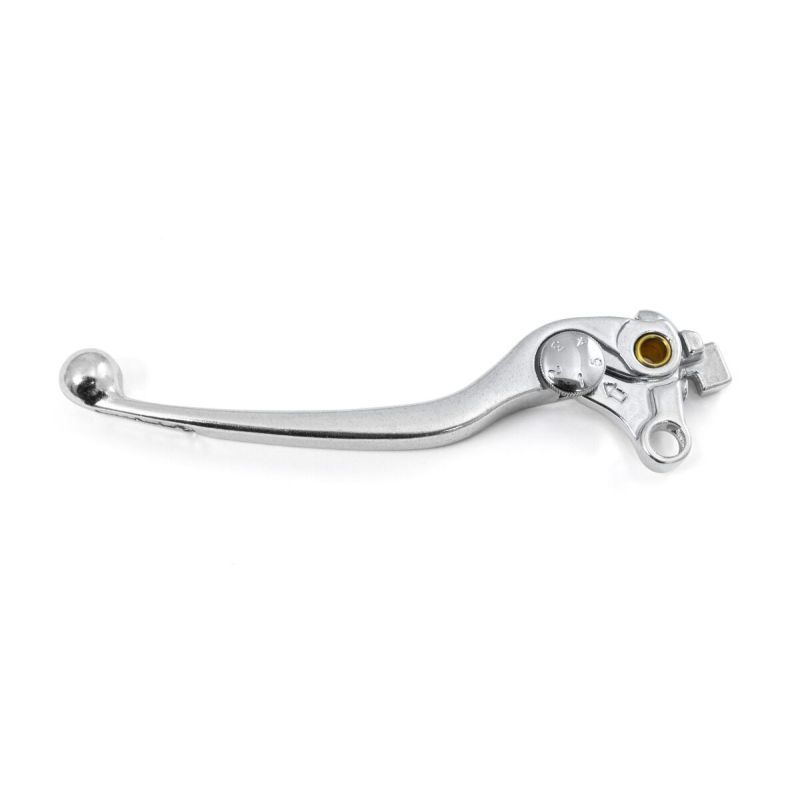 LEVER OE-STYLE CLUTCH SUZ - 06141700