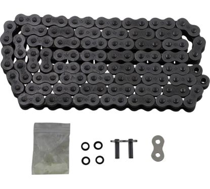 Chaîne de transmission 525 X1R3