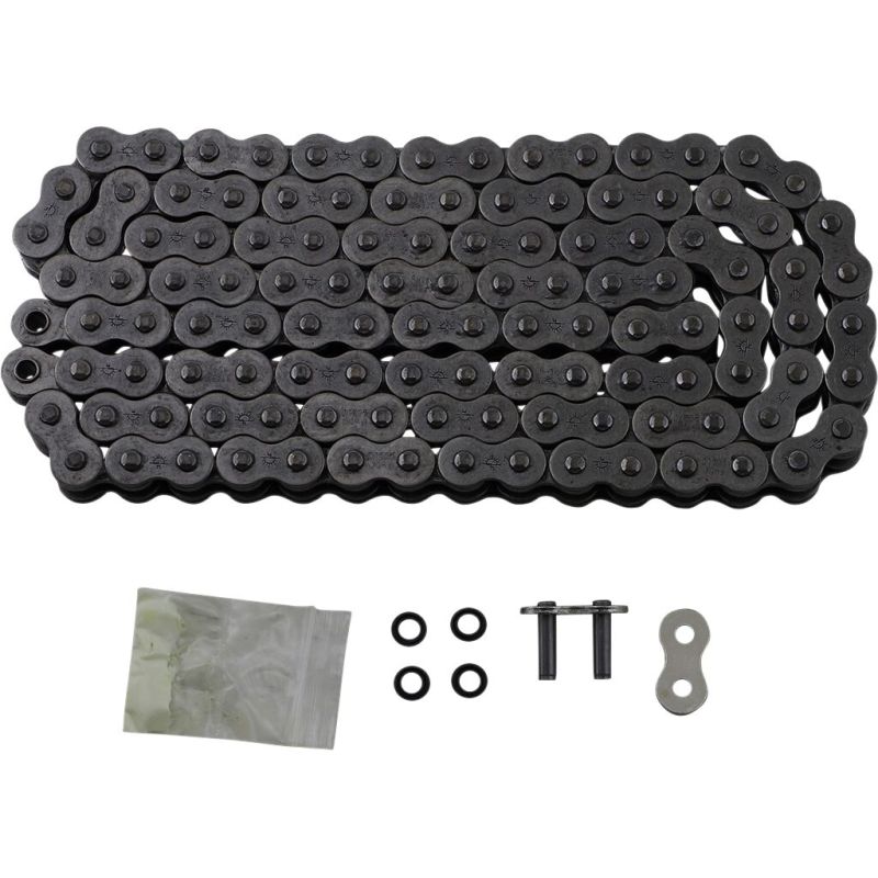Chaîne de transmission 525 X1R3