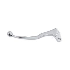 LEVER OE-STYLE CLUTCH YAM - 06141706
