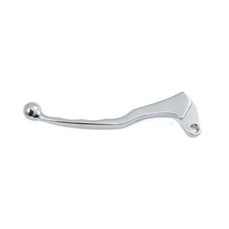 LEVER OE-STYLE CLUTCH YAM - 06141706