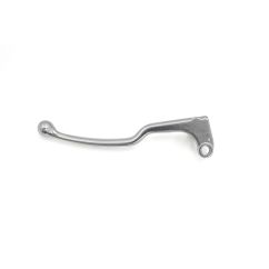 LEVER OE-STYLE CLUTCH YAM - 06141711