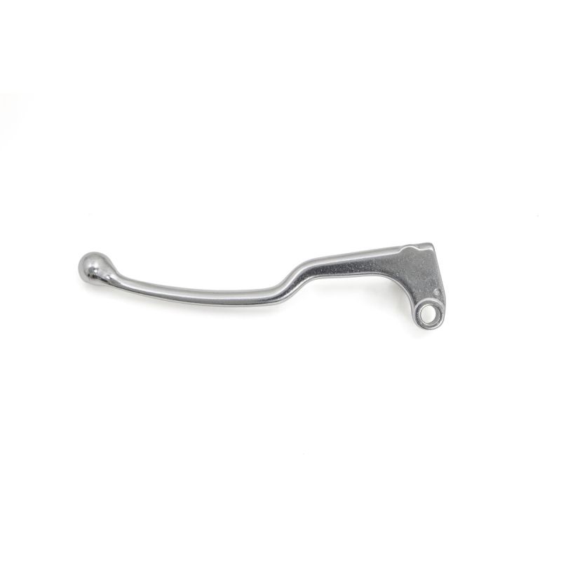 LEVER OE-STYLE CLUTCH YAM - 06141711
