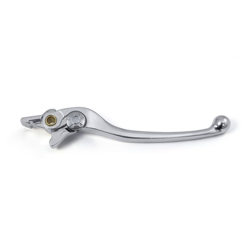 LEVER OE-STYLE BRAKE YAM - 06141718