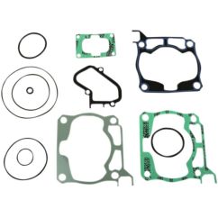 Kit joints de cylindre