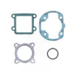 Kit de joints haut moteur