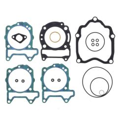 Kits de joints haut moteur