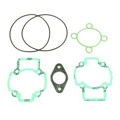 TOP END GASKET KIT - 09341780