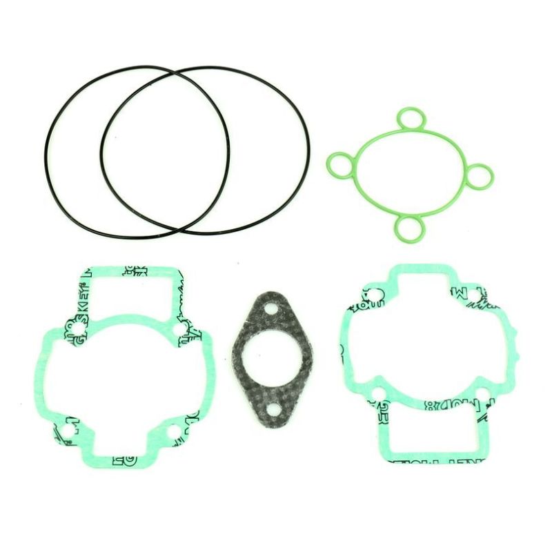 TOP END GASKET KIT - 09341780