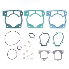 GASKET KIT TOP END - 09347894