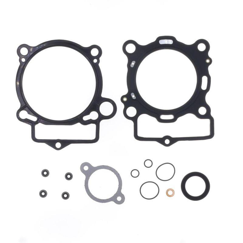 GASKET KIT TOP END - 09347897