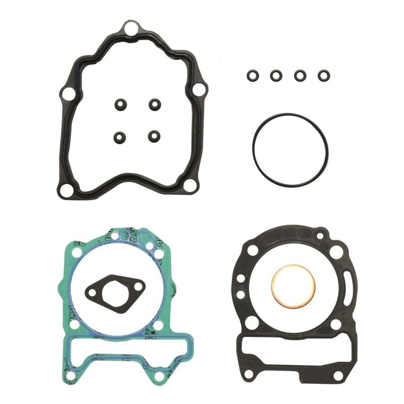 GASKET KIT TOP END - 09347901